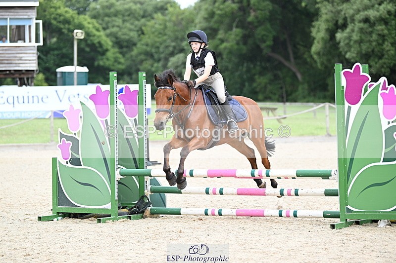 250622A-125616-01526 - 70cm