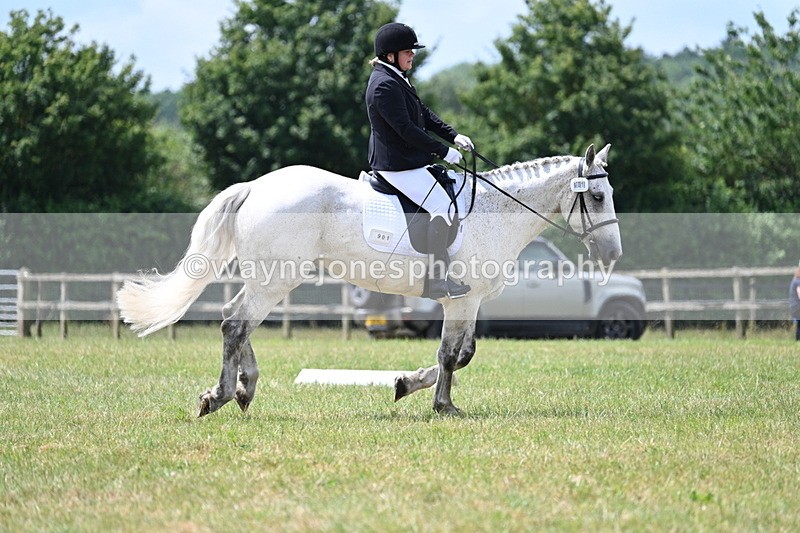 WJ7_4952 - Time 11:22 to 11:51