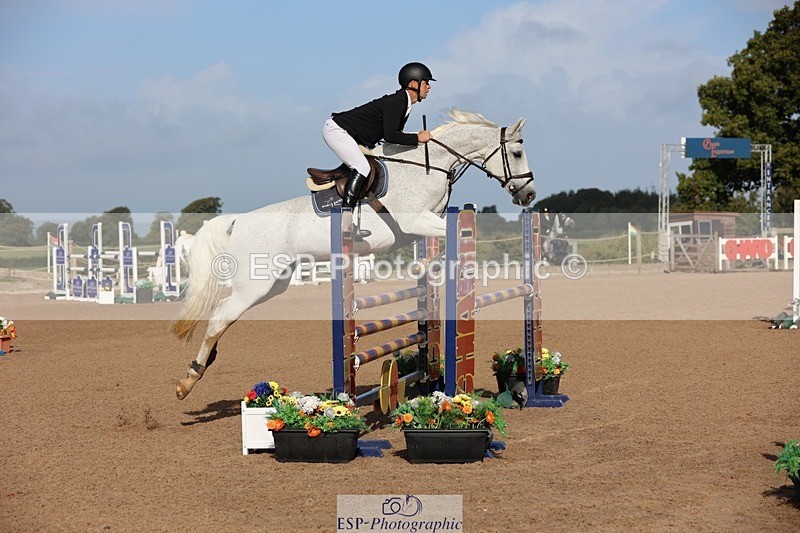 250911-094755-00470 - Cls 1 Snr 1.05 & 1.10m