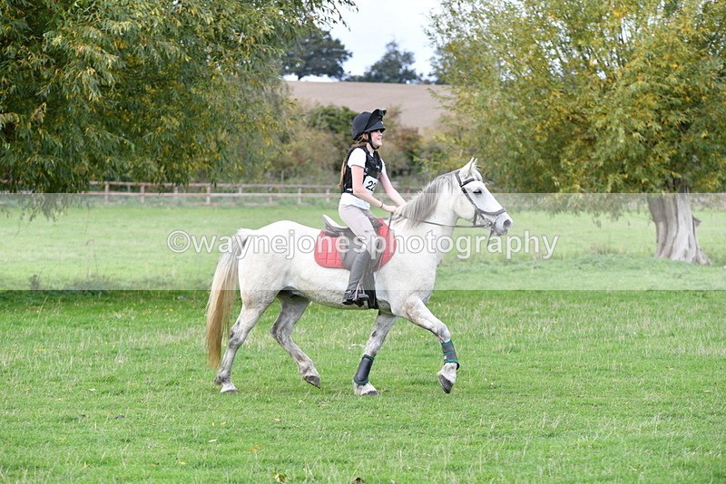 WJ5_1055 - Time 14:29 to 15:31