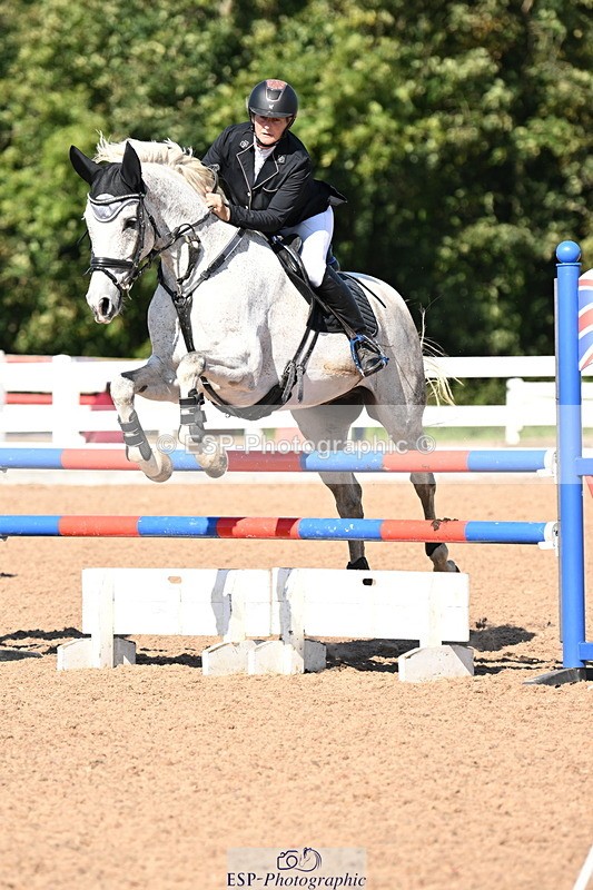 240914A-143031-07644 - Cls 24-S 1.05m Amateur Qualifier