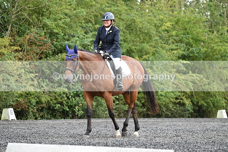 WJ7_6667 - Time 12:06 to 12:24