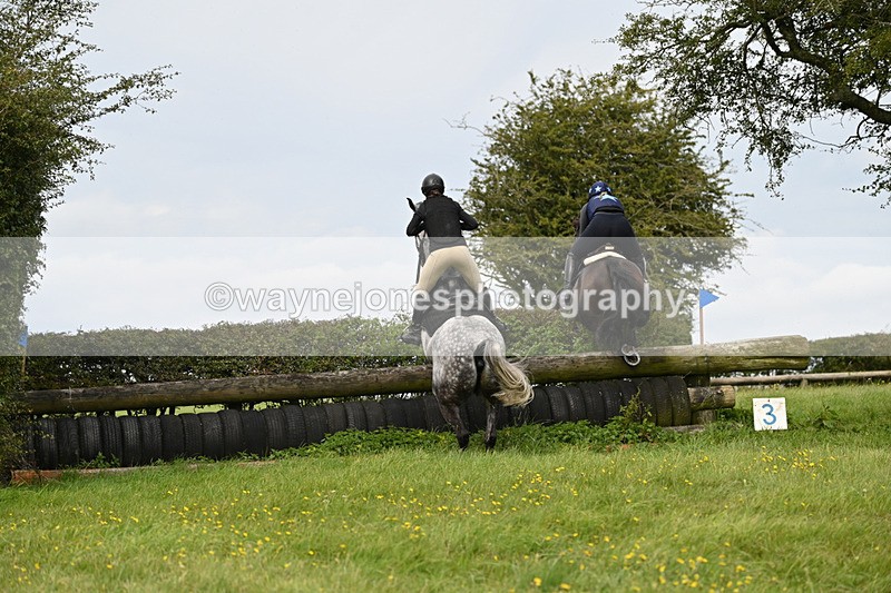 WJ6_9776 - Time 14:11 to 14:30