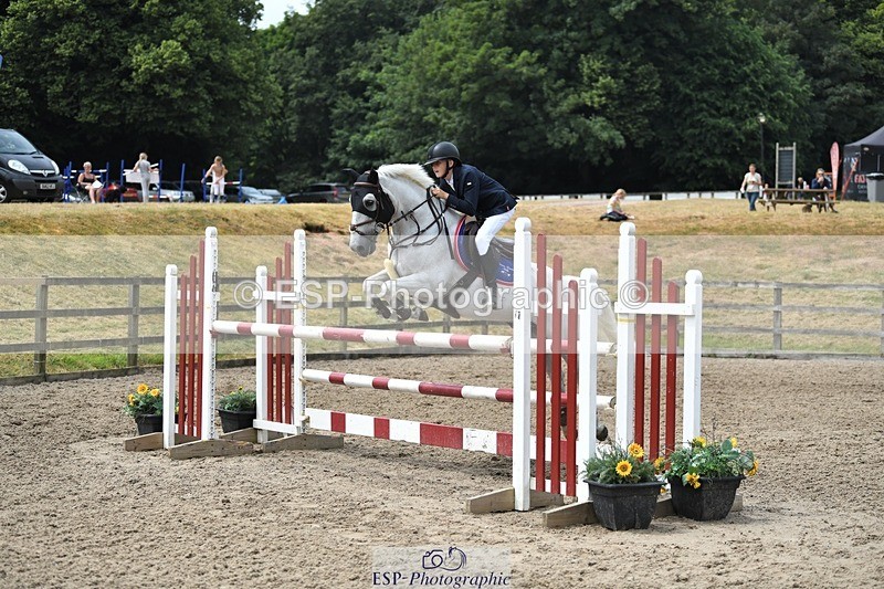 230617-122651-03842 - Cls 12a & 12b Scope 128cm & 138cm