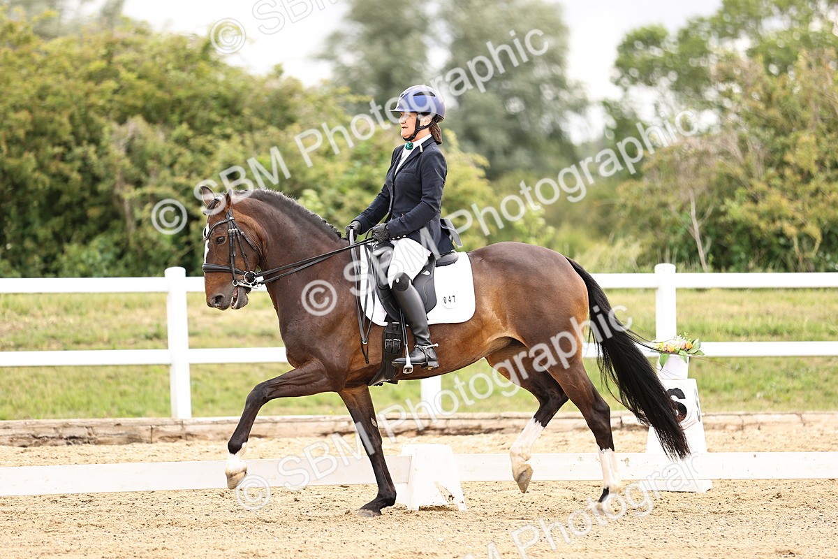 SBM_001199 - Class 8a - Medium 5