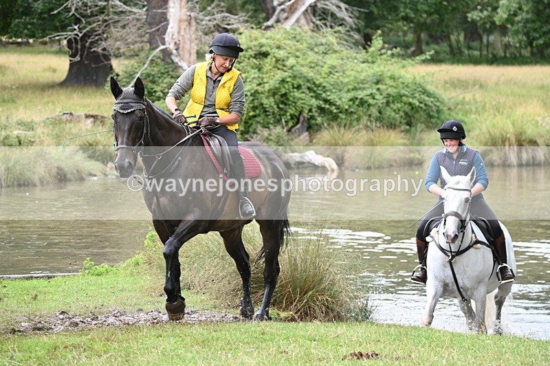 WJ7_3976 - Time at Water 12:52 to 13:22