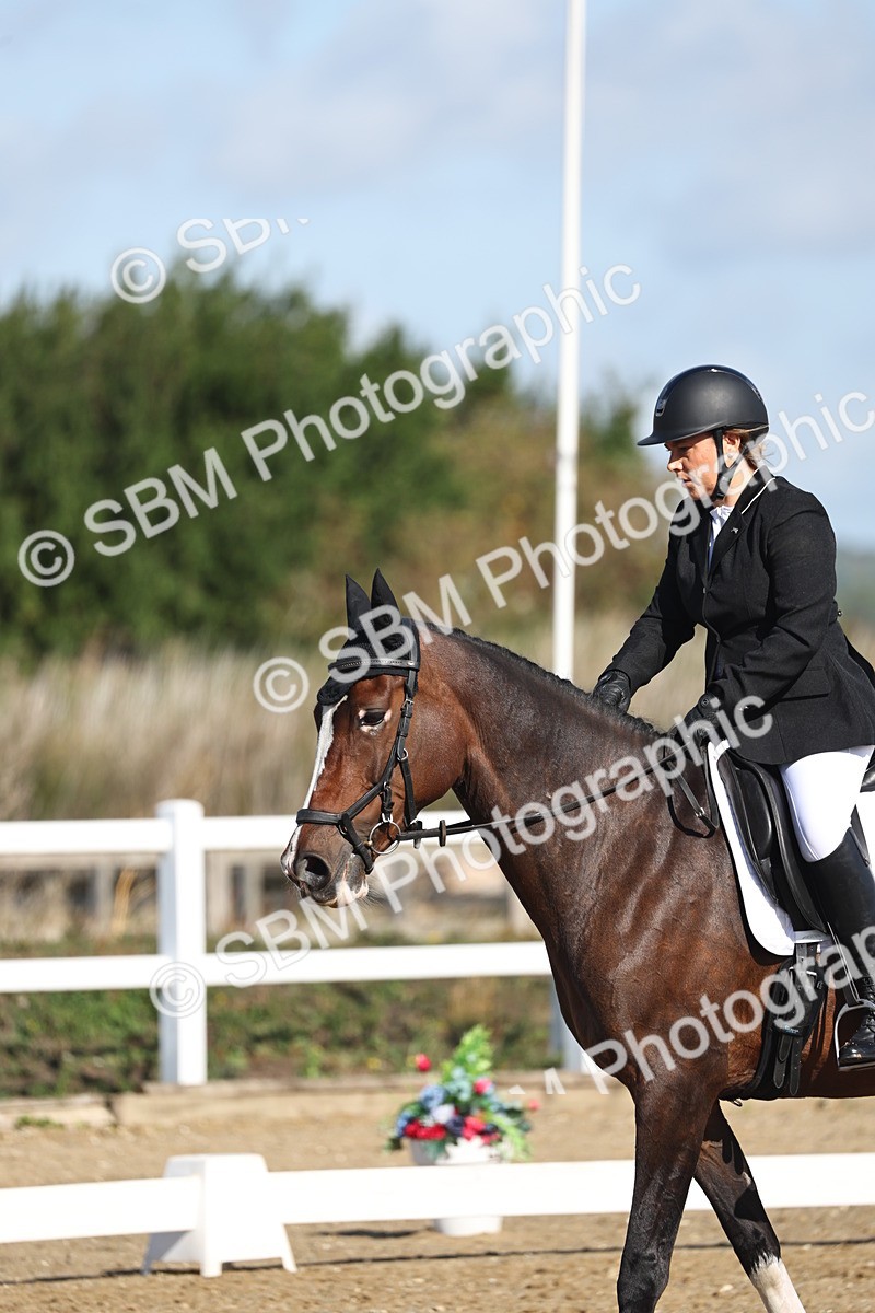 SBM_000659 - Class 4 - Prelim 2 Warm Up - 9.44-10.47