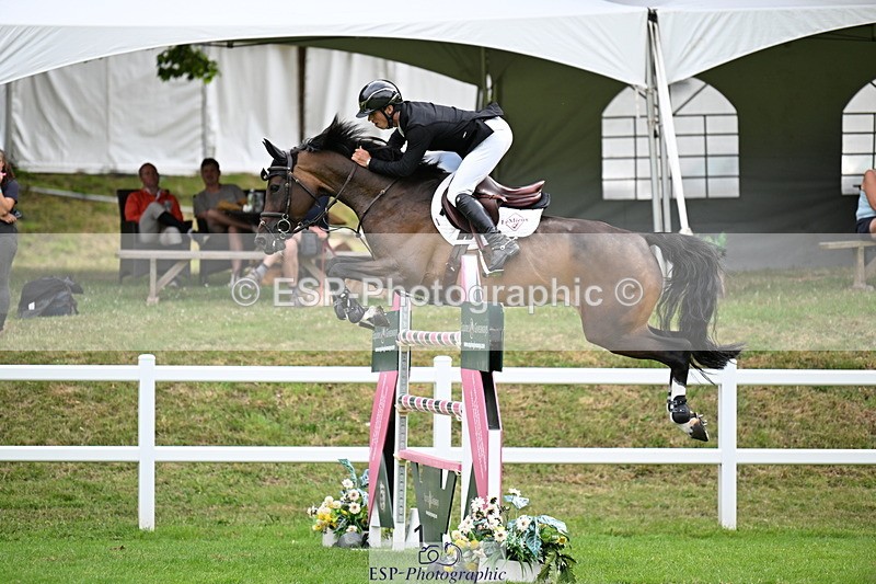 250703A-162241-06022 - Cls 4 1.40m Open