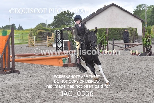 JAC_0566 - CLASS 5 BSPS Scone Palace HT Training Stakes Series (0.70m)