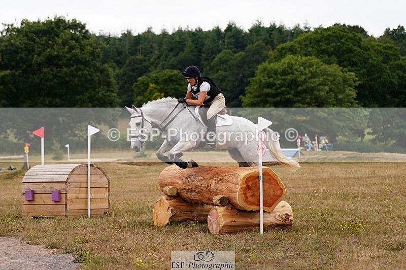 250803A-113358-11463 - L-518-Megan.Lait-PEAKY.BOY
