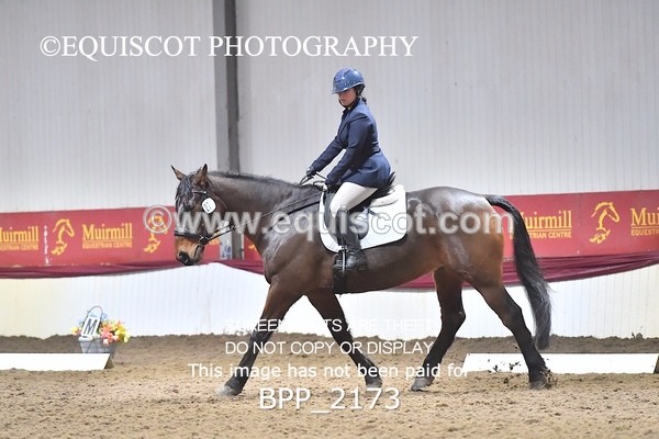 BPP_2173 - 27 - A CAMPOPIANO