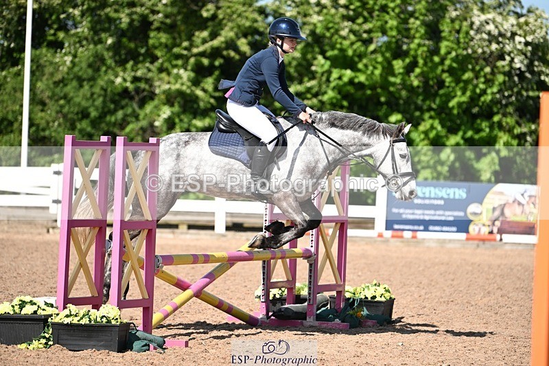 250504-102004-02055 - Cls 15+16 Club and Schools 70cm