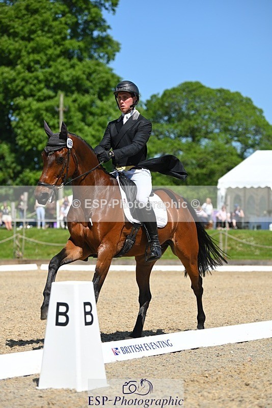 230526-111901-05740 - 466-BAMBINO_DE_L'ILATTE-Paolo_Torlonia-DR