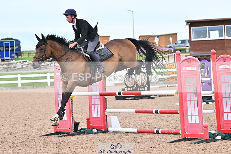 240723A-192457-00829 - 1m