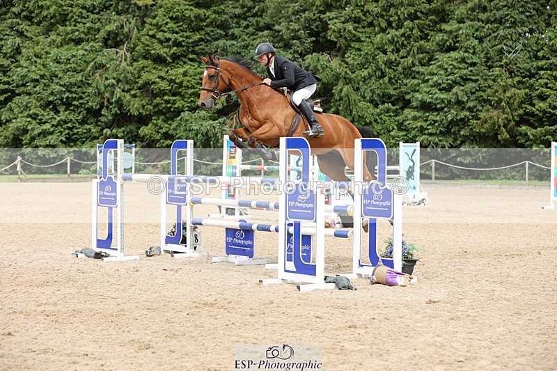 240711-153306-28986 - Cls 124 Foxhunter