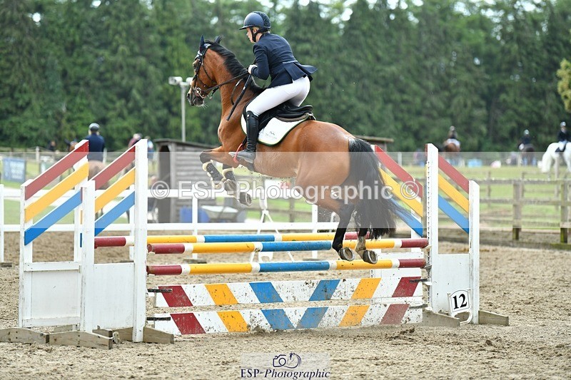 230713-101824-26719 - Cls 69 British Novice & 90cm Open