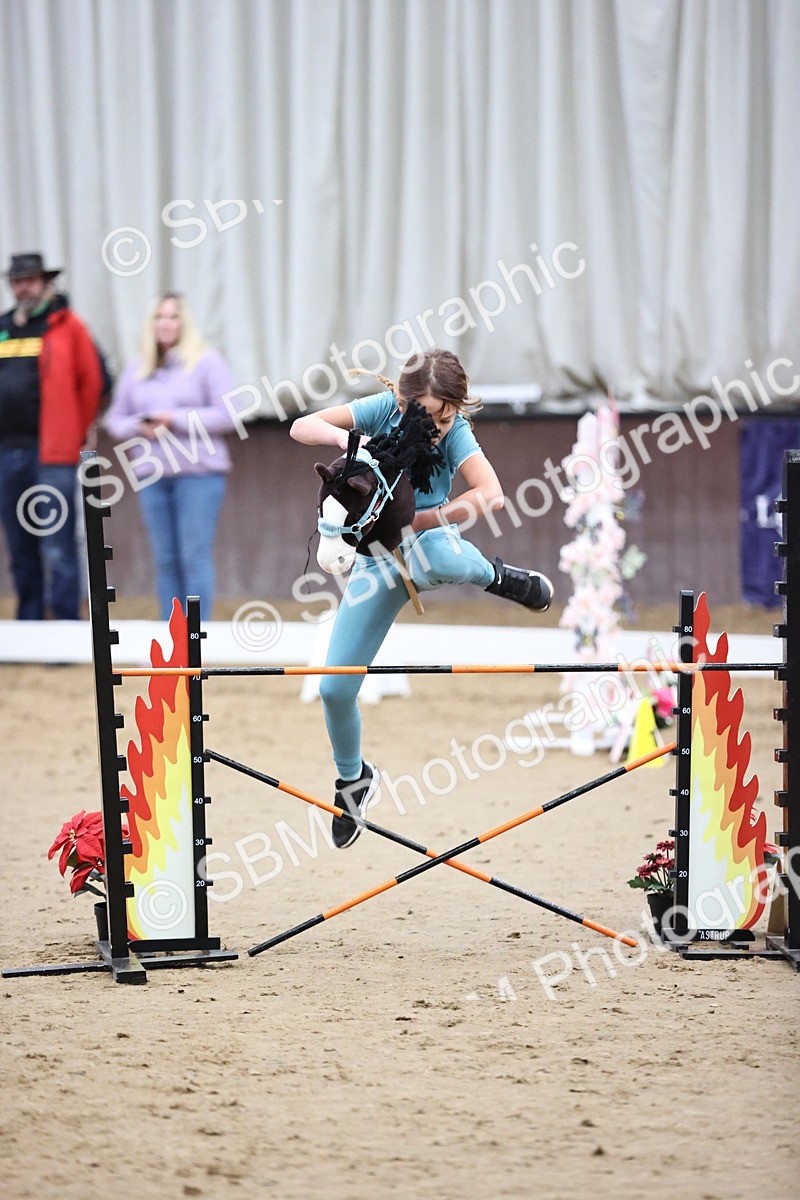 SBM_003041 - Class 12 - 70cm