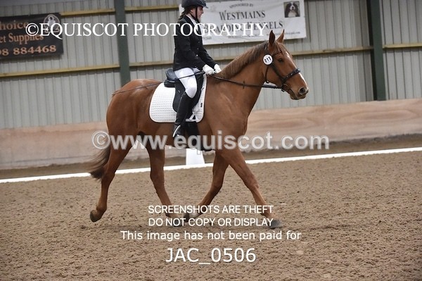 JAC_0506 - CLASS 1 INTRO 1