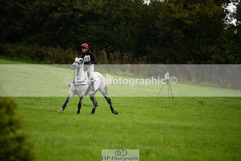 230924A-114100-04183 - 100 XC Start to 12.00