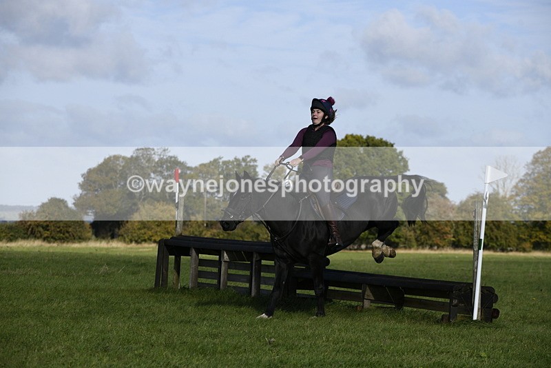 _DSC5140 - Time 10:27 to 10:48