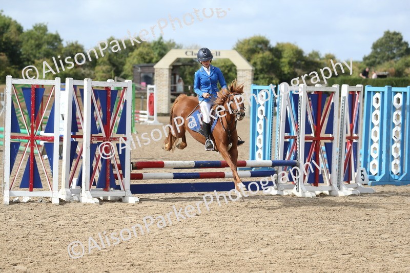 20250831-0310 - Class 3 - 60cm