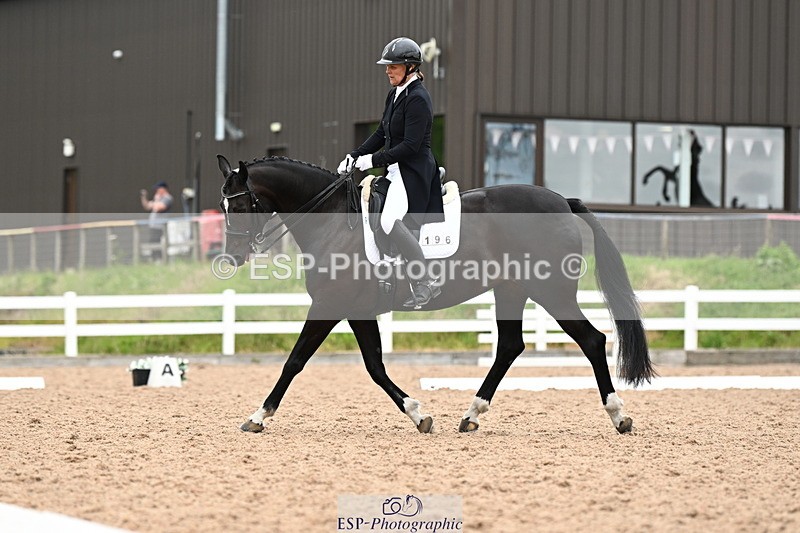 240623A-160805-20034 - Cls 59 BD FEI PSG