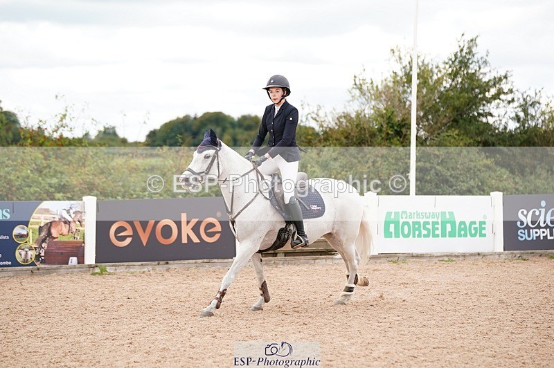 250921-140802-03632 - Cls 25+26 Club and Schools 90cm