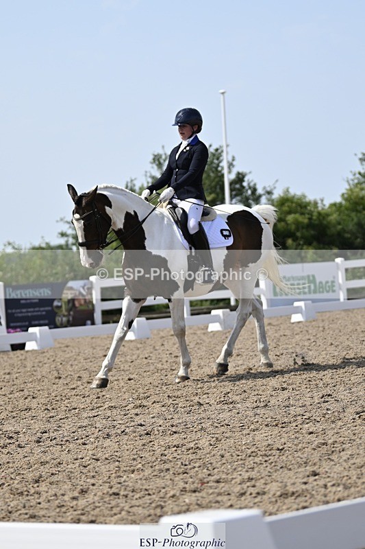 250621-153719-10930 - Cls 32 - Medium 5, Start to 16.15