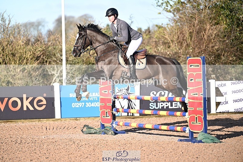 260128-100450-00017 - Clear Round & Brit Nov 90cm