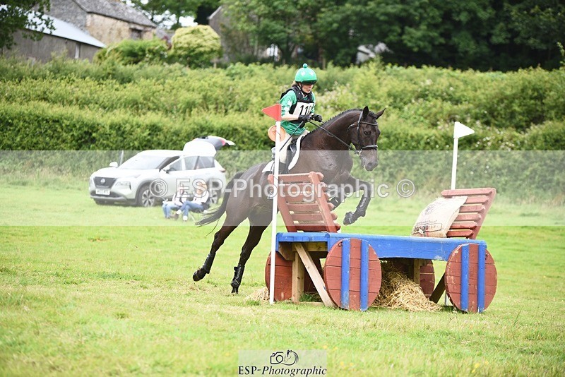 240623-112347-01653 - BE 90 XC 10-30 to 11.30