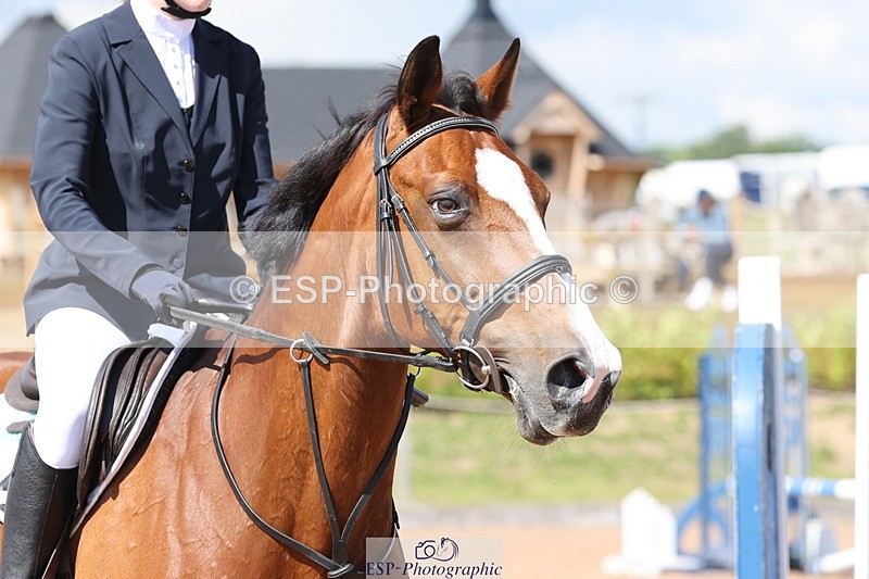 240714A-155328-02771 - Cls 19 A&B 80cm