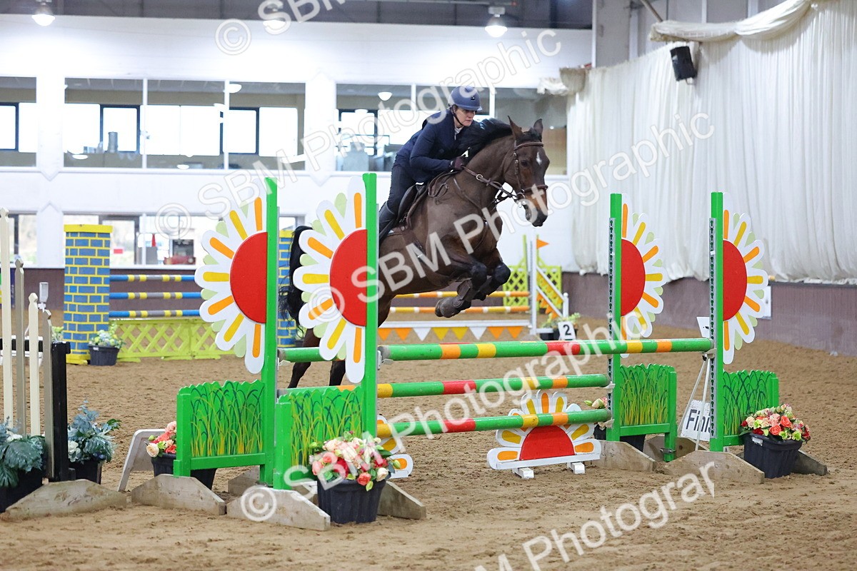 SBM_005264 - Class 13 - Senior Discovery - 1.00m