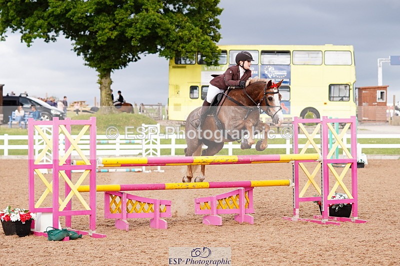 240628A-183050-00781 - Cls 3 1m Open