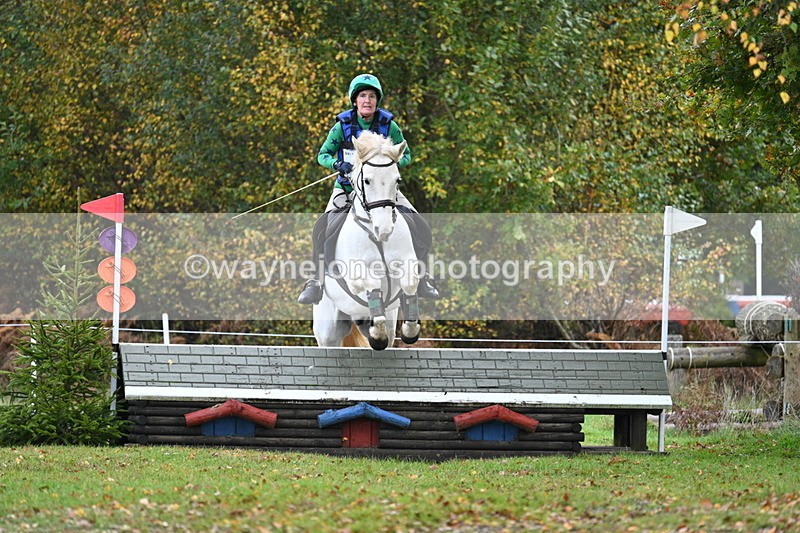 WJ7_9728 - 80cm Cam 2 Water Time 10:08 to 10:23