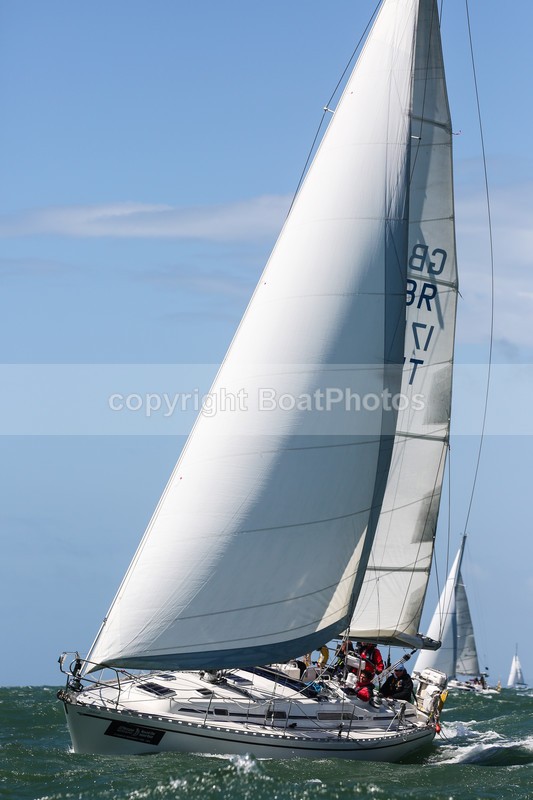 160702 GBR1751T - ROUND THE ISLAND 2016 - 0J3A1328 - ROUND THE ISLAND 2016