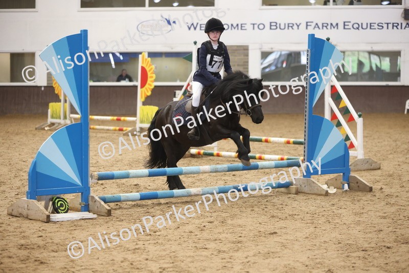 20260321-1027 - Class 3 - 50cm