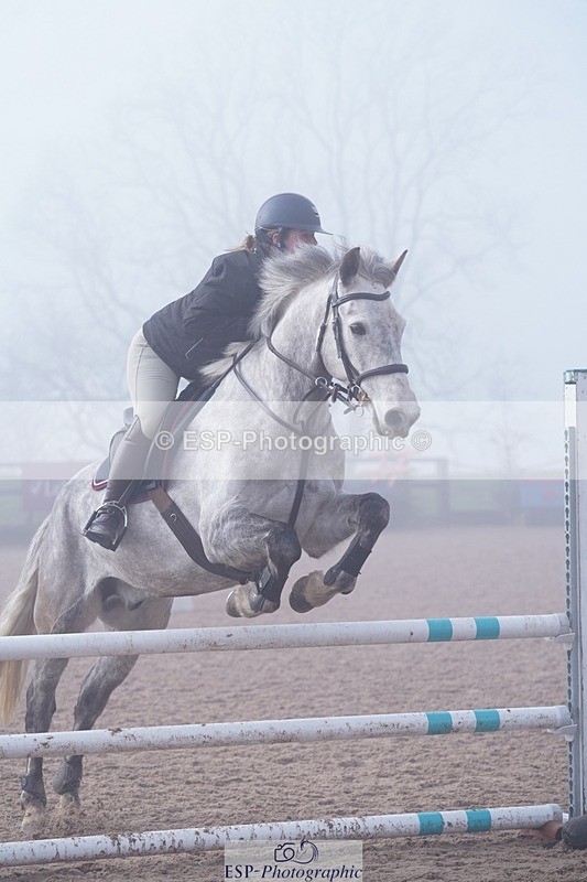 250209-114808-01675 - Cls 23+24 Club and Schools 80cm