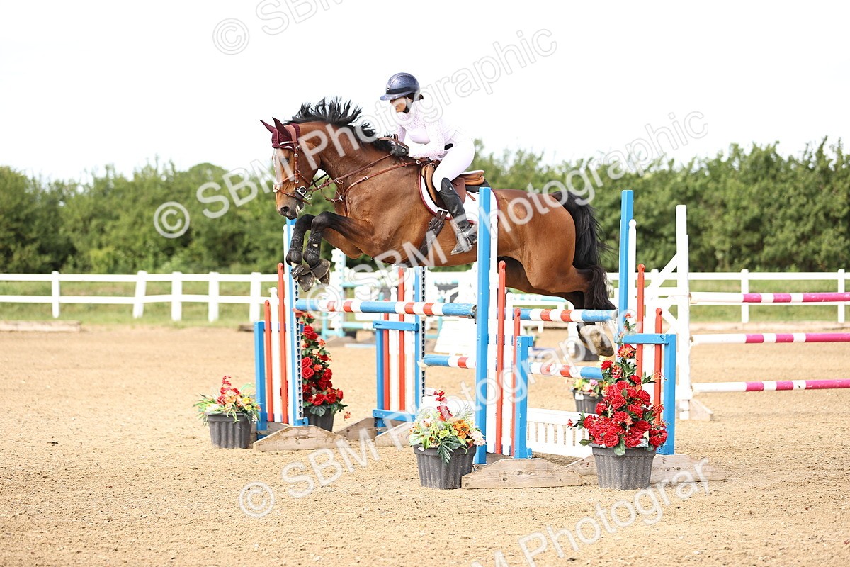 SBM_005046 - Class 12 - 1.15m Open (Members Cup)