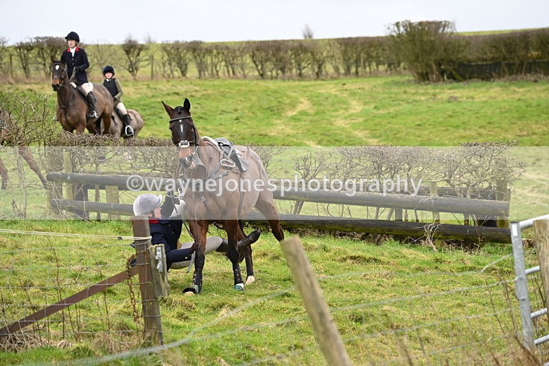 WJ6_7694 - Cam B