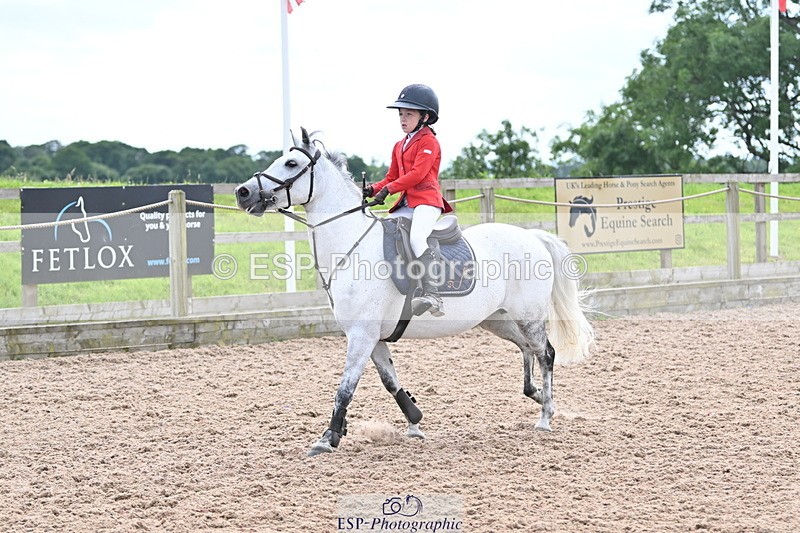 240628A-162320-01456 - Cls 5 Stepping Stones 128cm + 138cm