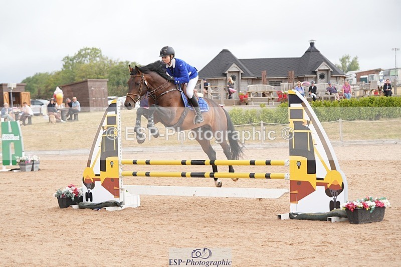 260730-100713-01608 - Cls 1 British Novice and 90cm