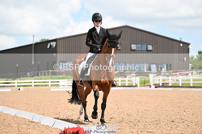 240621A-113315-02349 - Cls 5 BD Novice 37A