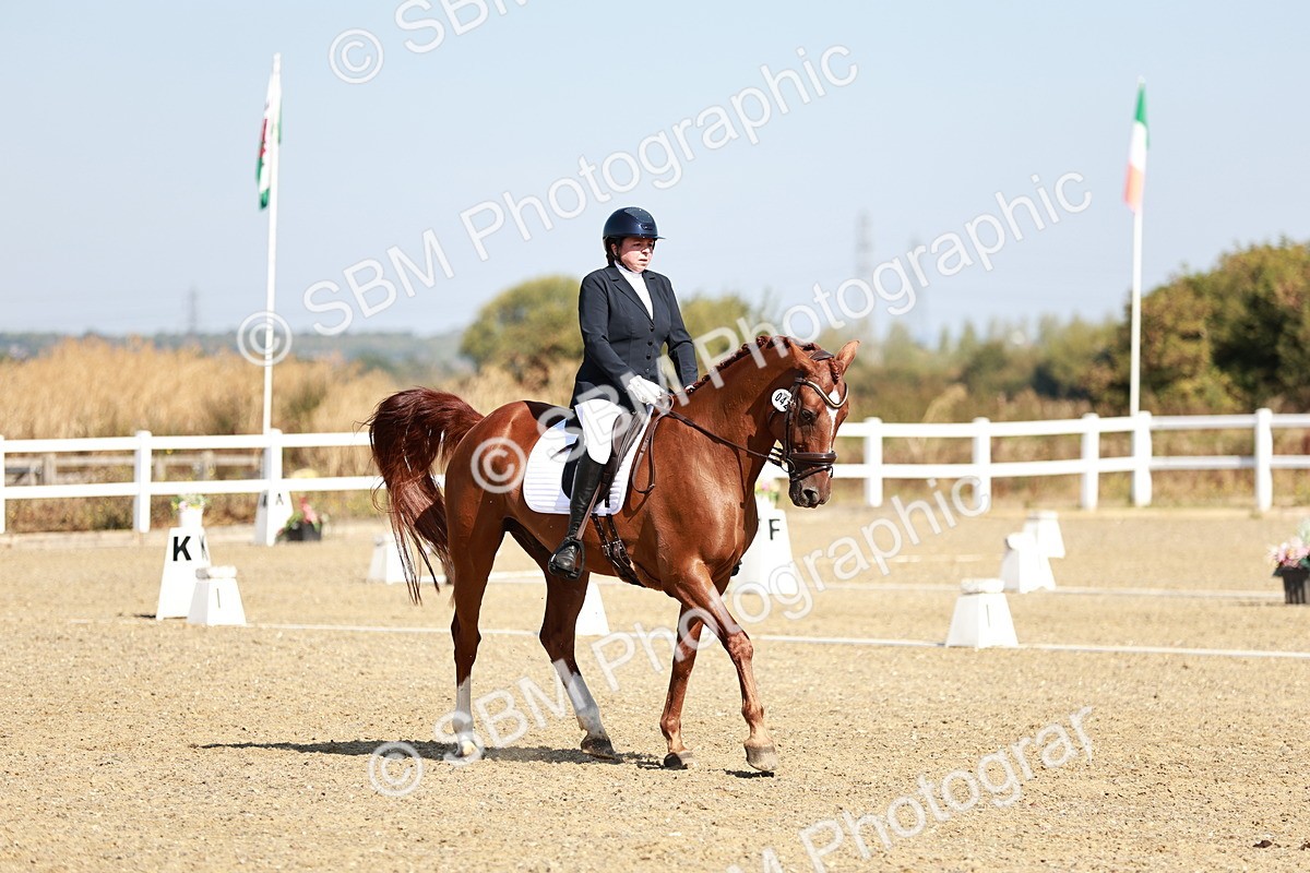 SBM_017036 - Class 10 - N5 Silver 9.33.10.29