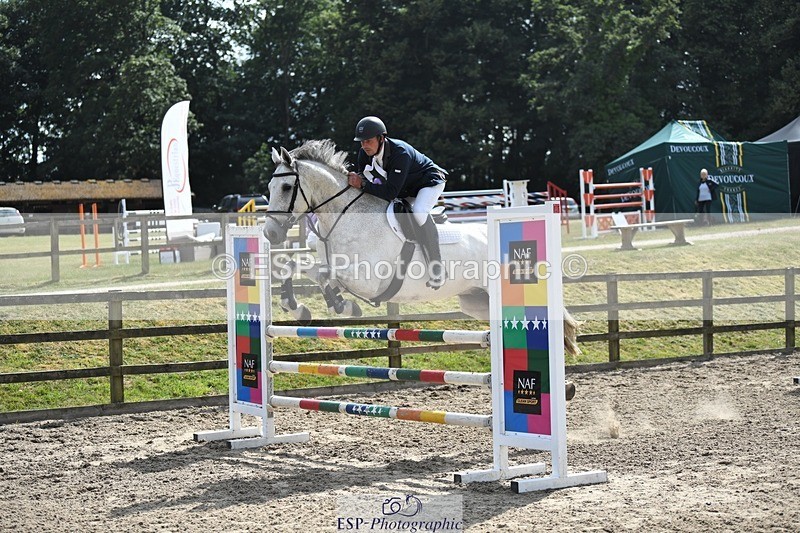 230706-161217-04144 - Cls 11 1.05m Open