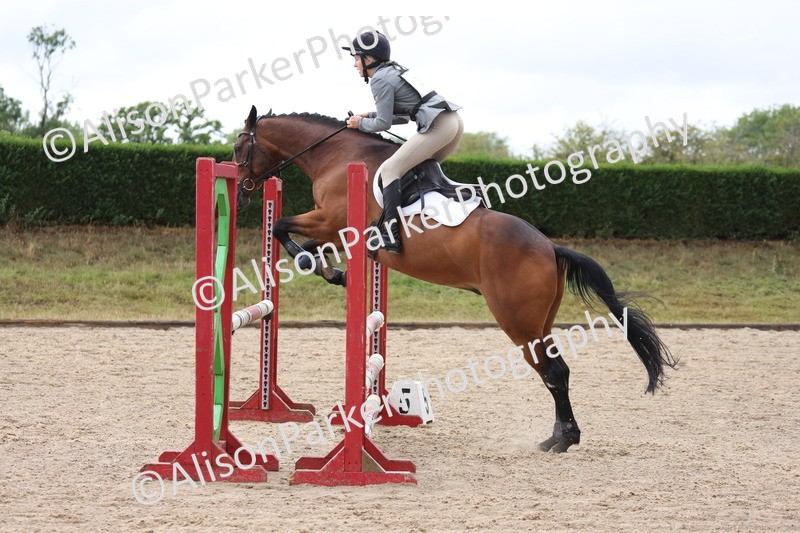 20250720-0862 - Class 4 - 90cm