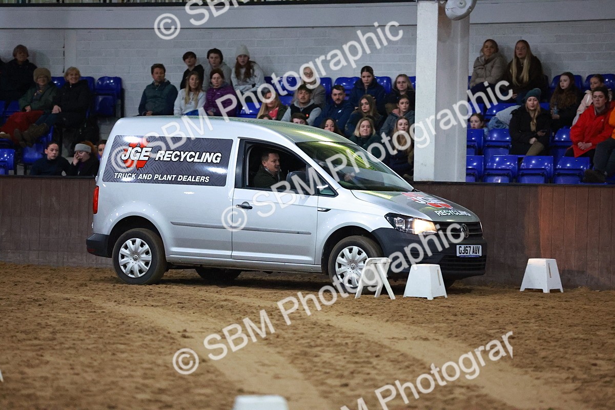 SBM_005102 - Ride & Drive