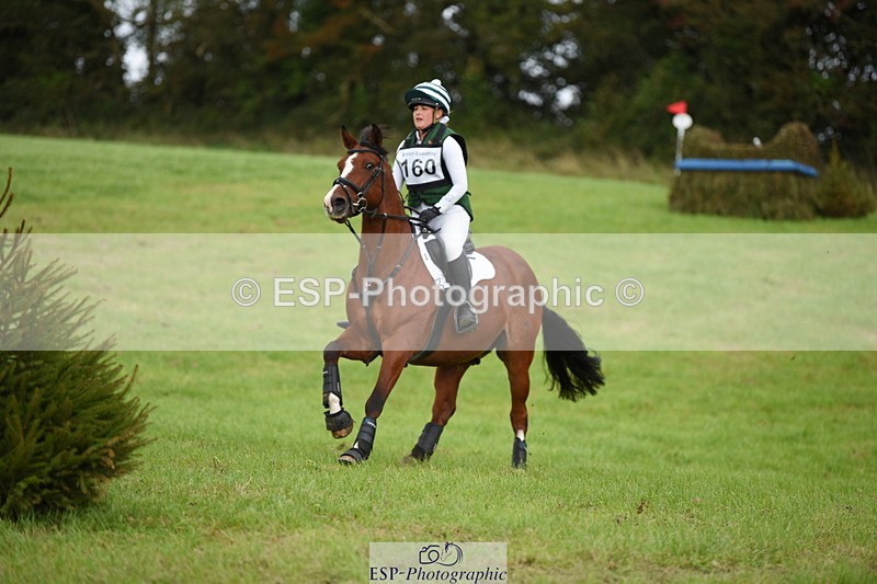 230923A-153150-03391 - 80 XC 15.30 to End