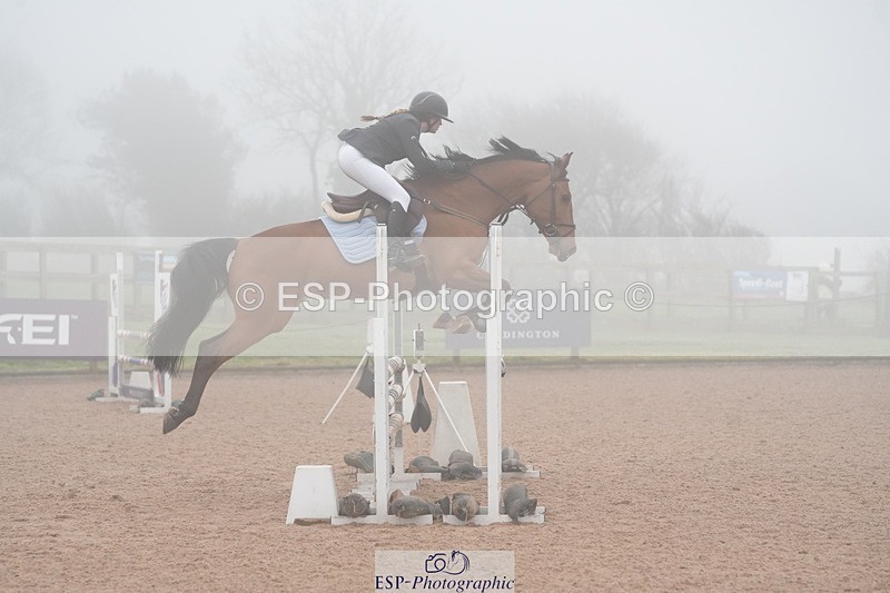 260307-142146-01082 - Cls 33 95cm Amateur Qualifier