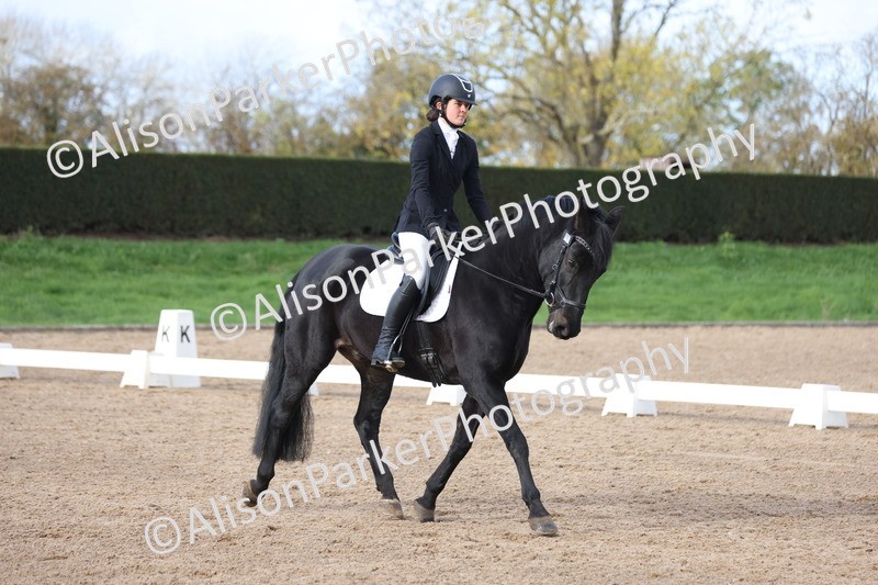 20251101-0364 - Class 2 - Prelim 1