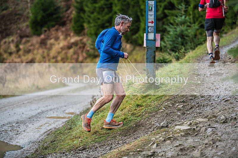 Glentress 21  10K-40 - High Terrain Events Glentress 21 & 10K Trail Races Saturday 16th November 2024